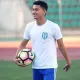 "Насаф" "Ал-Муҳаррақ"ни қандай ютиши мумкин? Шохруҳ Гадоев нима деганини биласизми?
