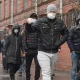 Rossiyada migrantlar uchun yangi qoidalar kuchga kirdi