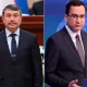 Shuhrat Sodiqov va Olimjon Umarov lavozimidan ozod qilingani rasman tasdiqlandi