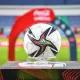 Superliga. 3 turdan so‘ng nimalar hayron qoldirdi?