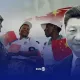 Хитой – Африканинг “катта оғаси”ми?
