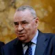 Ruminiya sobiq tashqi ishlar vaziri: «Ukraina o‘z hududlarini Vengriya, Ruminiya, Polsha va Rossiyaga bo‘lib berishi kerak»