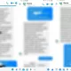 Андижон ҳокими матбуот котиби «ёзишма»лари бўйича жиноят иши қўзғатилди