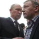 AQSH moliyaviy razvedkasi ma’lumotlari OAVga «sizdirildi». Unda rossiyalik oligarxlar haqida faktlar bor