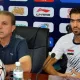 Айман Ал-Ҳаким: Ўзбекистонга қарши ўйин олдидан Тожикистон билан бўлган баҳс фойдали бўлди