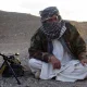 «Qo‘rquv va dahshat»: G‘arb harbiylari butunlay ketgach Afg‘oniston bilan nima bo‘ladi?