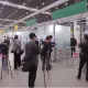 Украинадан учинчи махсус рейс: «Болаларга салют отиляпти, дедик»