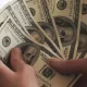 O‘zbekistonda dollarning rasmiy kursi 4 so‘m 85 tiyinga qimmatlashdi