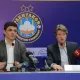 «Янги Кройф», 4 муҳим вазифа ва ҳужумдаги йўқотишлар