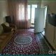 Toshkentning qaysi tumanlarida kvartira ijarasi narxi arzonroq?