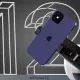 «iPhone 12» necha pul? Dastlabki ma’lumotlar chiqdi