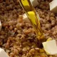 Grechkadan mazali taom tayyorlash bo‘yicha 7 tavsiya