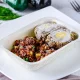 Nima uchun 50 yoshdan oshganlar yarim tayyor mahsulotlarni iste’mol qilmasliklari kerak?