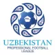 Superliga. Ikkinchi davraning to‘liq taqvimi