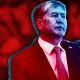 Cобиқ президент қамоққа олинди. Энди сиёсий вазият қандай тус олади? (2-мақола)