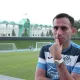 Timur Kapadze: "Birinchi va ikkinchi golda yigitlar xatoga yo‘l qo‘yishdi"