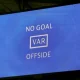 Ўзбекистонда VAR тизимини жорий қилиш санаси маълум бўлди