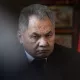 Shoyguning kuyovi urushga qarshi postga layk qo‘ydi. Prigojin «uni tutib, frontga jo‘natish»ni taklif qildi