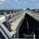 Қрим кўпригидаги портлаш: ҳозиргача нималар маълум ва ҳужумнинг аҳамияти нимада?