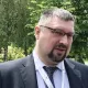 Ўзбекистонда яна бир автомобиль заводи иш бошлаш арафасида…