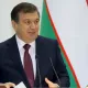 Prezidentning yangi farmoniga sharh
