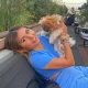 Maryam Tillaeva: «Bobomning joni uzilganida ular yotgan xonaga kirgan paytim bir holat koʻz oʻngimda qolib ketgan»