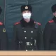 Хитойлик икки журналист Ухандаги ҳақиқий ҳолатни кўрсатиб беришди (фото)