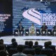 «Yoshlar press klubi» – тунги клубларни ёпиб қўйишсин! (видео)