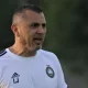 Ja’far Irismetov "Paxtakor"dagi vaziyat, klubdan nega ketgani, Shatskix bilan munosabati haqida ochiq gapirdi