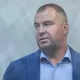 Испанияда Порошенконинг собиқ шериги қўлга олинди: Украина экстрадицияни талаб қилмоқда