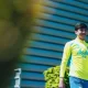 Abduqodir Husanov «Manchester Siti»da: yorqin startdan so‘ng nima uchun tarkibdan tushib qoldi?