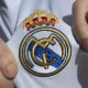 "Real Madrid" rahbariyati muhim qaror qabul qildi: yozda yangi markaziy himoyachi olinadi