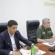 Korrupsiyaga qarshi kurashda yangi bosqich: har hafta joylarda tahlil va tanqidiy muhokama