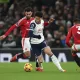Tottenham crowned Europa League champions
