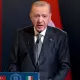 Эрдоган: Мир в Украине — на пороге «исторического поворота»