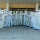 Коронавирус: Ўзбекистонда кунлик тузалиш ҳолатлари сони бўйича рекорд янгиланди