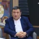 Energetika vaziri elektr energiyasi va gaz narxi nega oshirilganiga izoh berdi