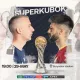 Superkubok oldidan. "Andijon", "Metallurg", "Qizilqum", "Navbahor", "Neftchi" va "Surxon" matbuot kotiblari qanday fikrda?
