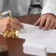 Янги Фуқаролик кодексида қарз ва кредитга оид янгиликлар