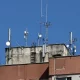 Mobil aloqa antennalari hayot uchun zararlimi?