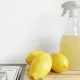 Limonun verimli kullanmanın 7 yolu