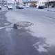 O‘zbekistonda asfalt-beton ishlab chiqaruvchilarning 70 foizi standartlarga javob bermaydi