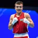 "Boxam" turniri. Mujibullo Tursunov final yo‘llanmasini qo‘lga kiritdi