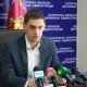 Мелитополь мэри Россия ҳарбийларининг қўлида асирликдаги вақти ҳақида гапирди