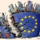 Brexit oqibatlari