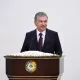 Shavkat Mirziyoyev: «Maktablar uchun mablag‘ni ayamaymiz»