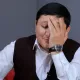 Avaz Oxun hokimning ustidan kulgani uchun tungi uch yarimgacha latifa aytgani haqida (video)