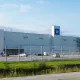 General Motors Rossiya bozoridan ketishini ma’lum qildi