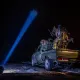 Frontdagi vaziyat: Ukraina urushning asosiy texnikasi - dronlar bobida yutqaza boshladi