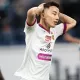 Abbosbek Fayzullayev kechagi g‘alabadan so‘ng: «Finalda ham muxlislarni xursand qilamiz!»